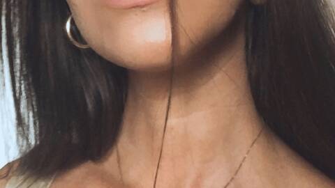 Francesca_25 Francesca_25