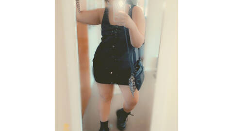 DADDIESGIRL DADDIESGIRL