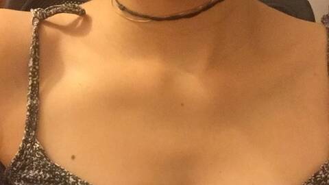 Lillyporcellina Lillyporcellina