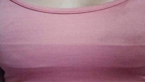 Vogliosetta01 Vogliosetta01