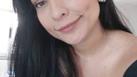 Brunette30 Brunette30