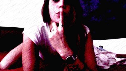 Alice_wonderland Alice_wonderland