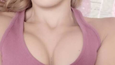 Diamante991 Diamante991