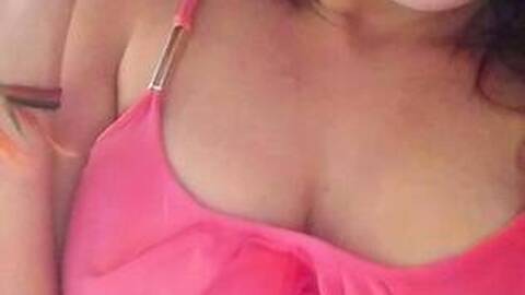 Melissa90mel Melissa90mel