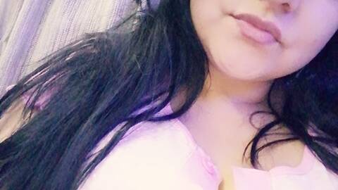 Kimberly2501 Kimberly2501