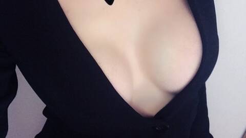 Missluxory Missluxory