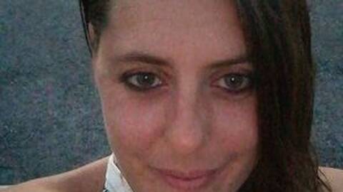 Valedomino Valedomino