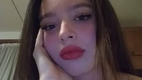 irilolly18 irilolly18