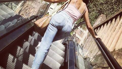 Wonderland96 Wonderland96