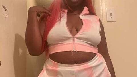 Hennessybaby Hennessybaby