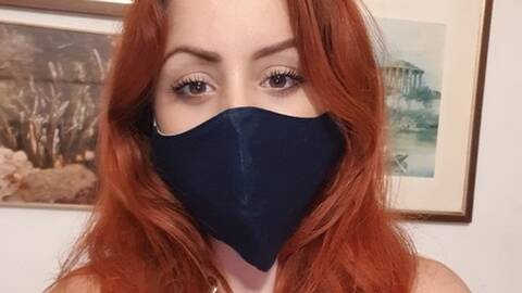 Mattamarta Mattamarta