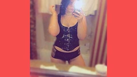 MistressLeeAnn MistressLeeAnn