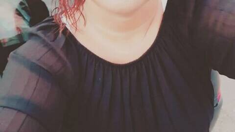 Sweetbaby79 Sweetbaby79