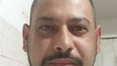 Valycocovaly Valycocovaly