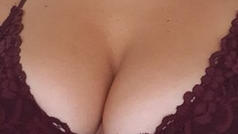 Priscilla94 Priscilla94