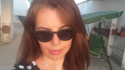 Felicitaextremo Felicitaextremo