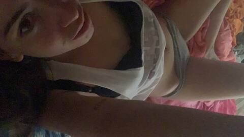 Sarasissi_ Sarasissi_