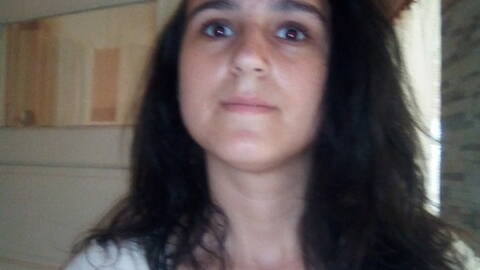 Natalia890 Natalia890