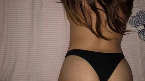 SugarAngel SugarAngel