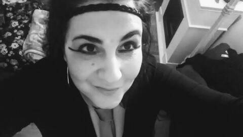 angelika888 angelika888