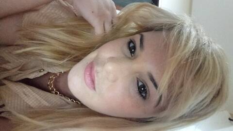 Princesssia Princesssia