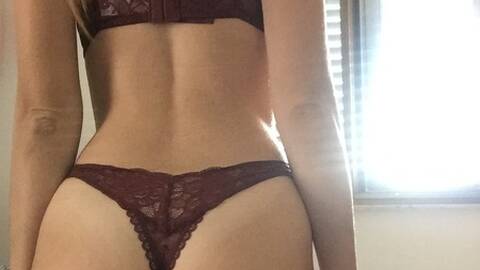 Azzurratettecalde Azzurratettecalde