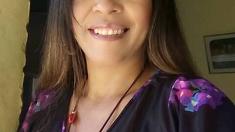 Beatriz_27 Beatriz_27