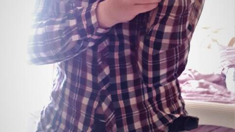 Fiorellinodineve Fiorellinodineve