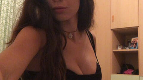 sweeterebus sweeterebus