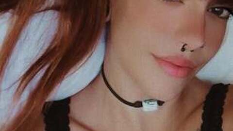 Chica_mala99 Chica_mala99