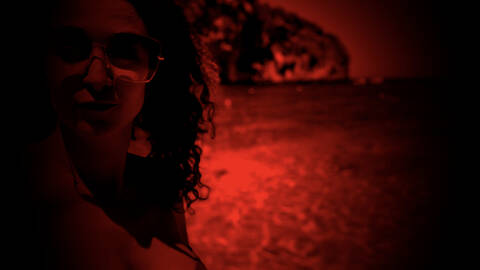 Love_forever45 Love_forever45