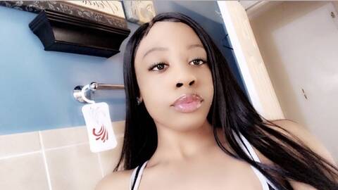 Elainekknhearts Elainekknhearts