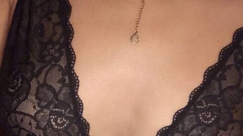 Caldalunagirl Caldalunagirl