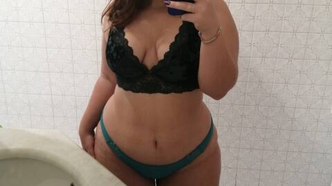 Volpe_rossa Volpe_rossa