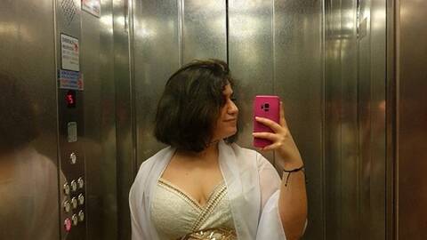 MistressAle MistressAle