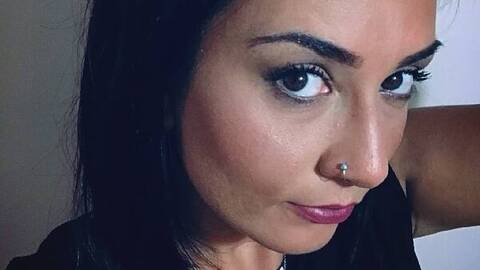 Alessiasex95 Alessiasex95