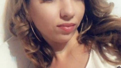 Sabrinabambola Sabrinabambola