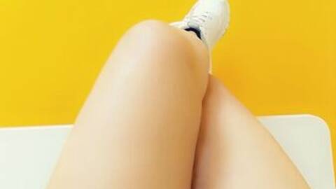 Monellabimby96 Monellabimby96