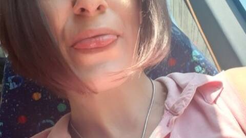 Rondinealiaperte Rondinealiaperte