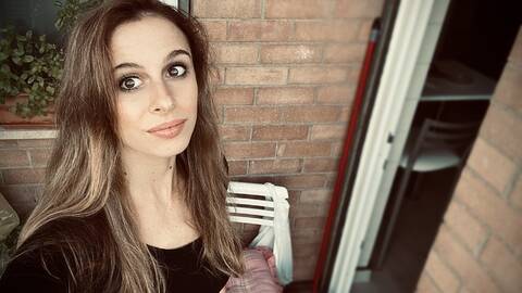 Spicelatte Spicelatte