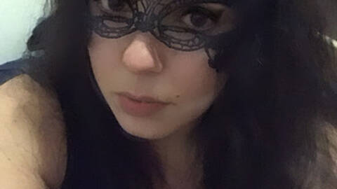 FemminaItalica FemminaItalica