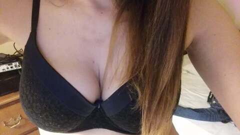 collantina collantina