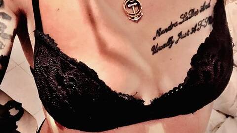 LadyNiandra LadyNiandra