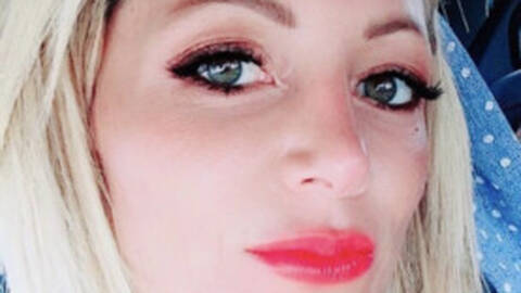 Blondie5891 Blondie5891