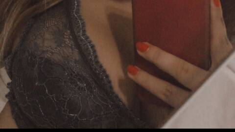 Francy2560 Francy2560