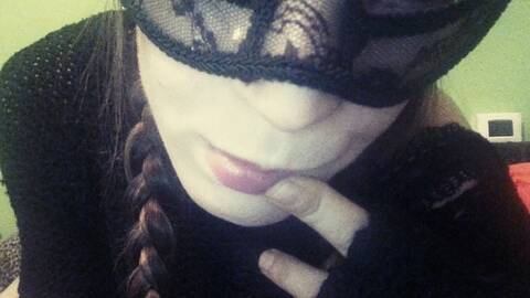 StellaStellina90 StellaStellina90