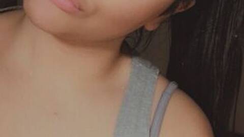 Watermelon19 Watermelon19