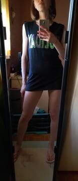 Public Photo of CalipsoXXX