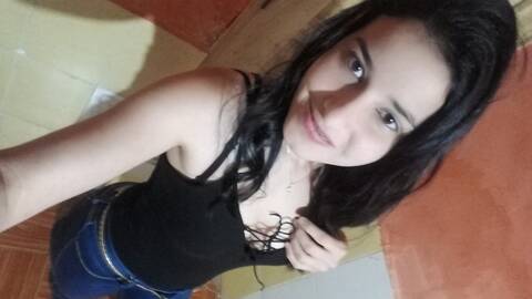 Pamelablanco Pamelablanco