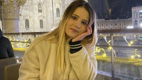 Harleyqen25 Harleyqen25